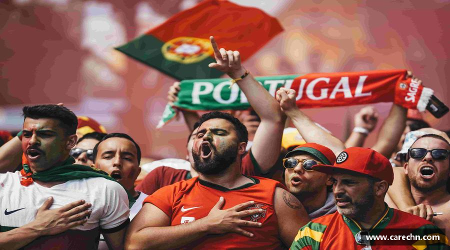 ⽜⼋体育 - 与球迷合为⼀体🔥 赛事盛宴，见证每一刻荣耀！