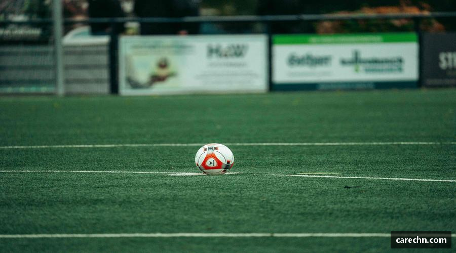 ⽜⼋体育 - 与球迷合为⼀体实时比分，精彩瞬间不容错过！📊⏱️